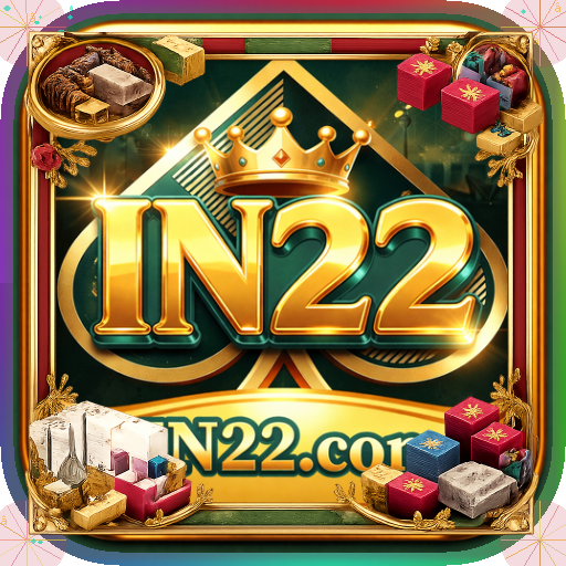 in22 — galeri pratinjau - APK Resmi