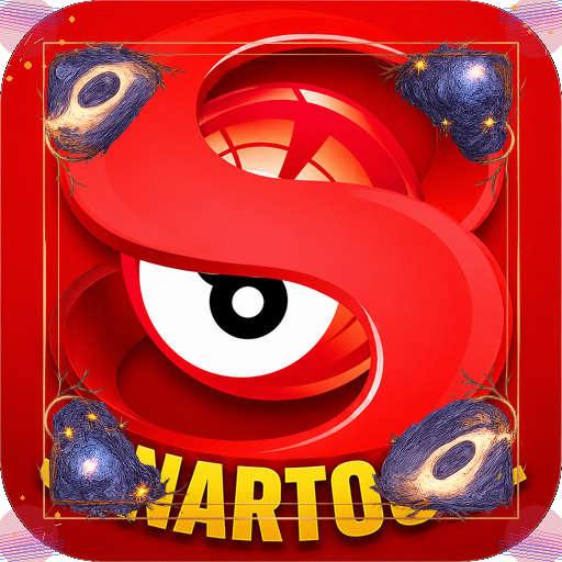 sinartogel — mitra unggulan